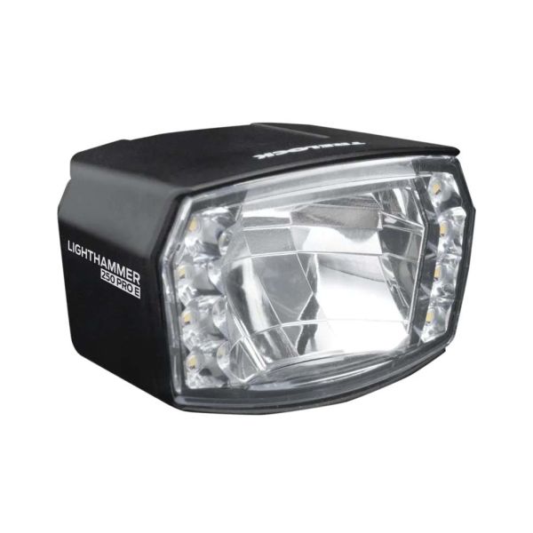 Phare Trelock ls990 lighthammer pro 250