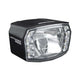 Phare Trelock ls990 lighthammer pro 250