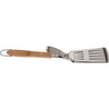 Spatule BBQ collection BBQ avec pince