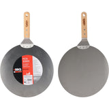 Pelle à pizza BBQ ø30cm - afbeelding 1