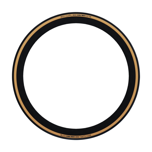 Schwalbe Tire un R-Guard 700 x 25 B Brz pli