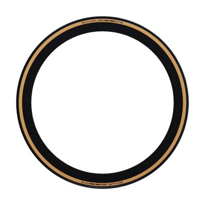 Schwalbe Tire un R-Guard 700 x 25 B Brz pli