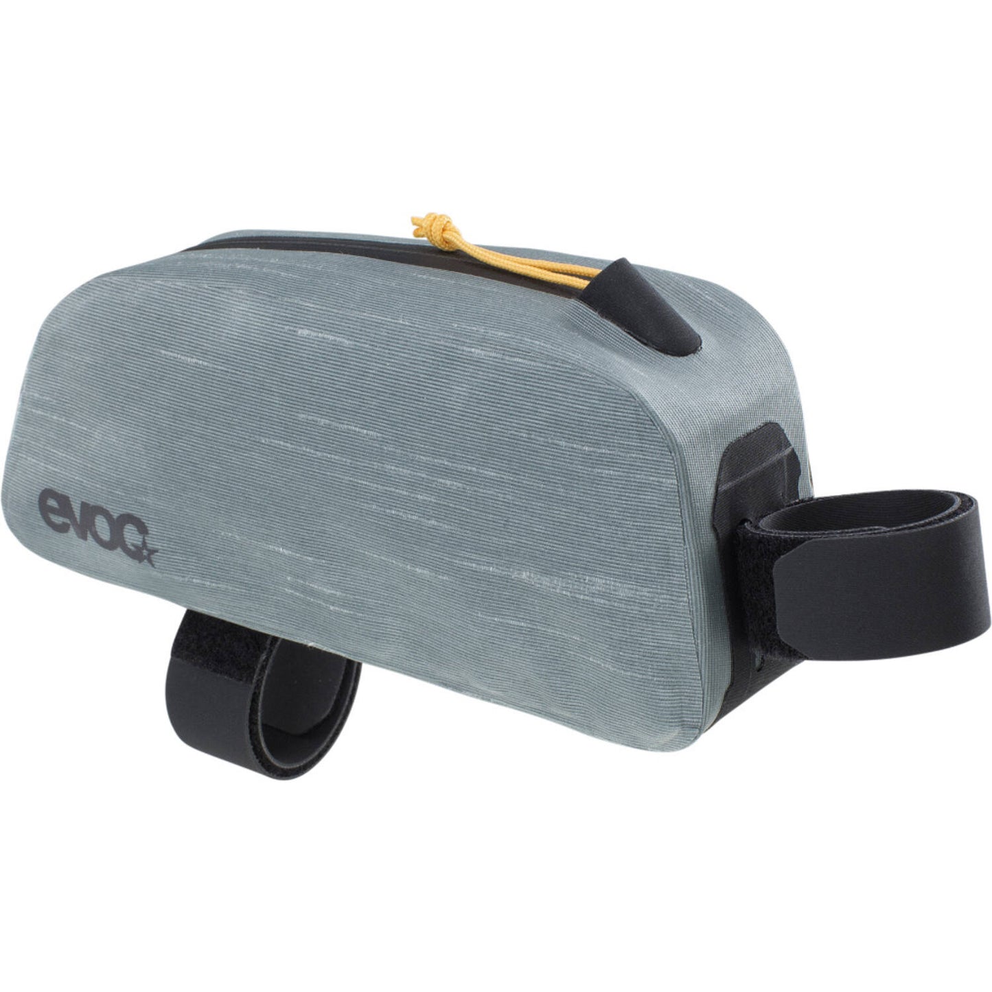 Evoc - pack tube supérieur wp acier taille unique 0,8l