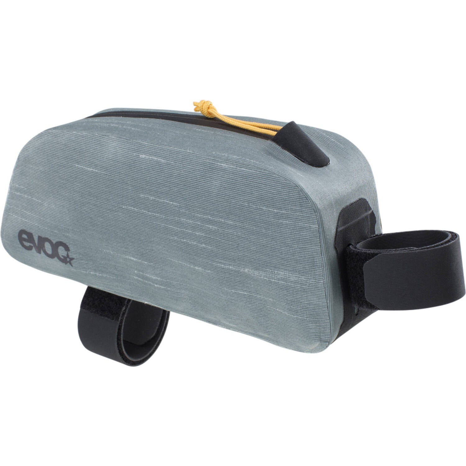 Evoc - pack tube supérieur wp acier taille unique 0,8l