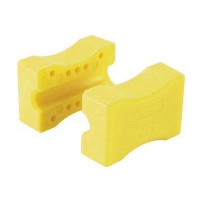 Câble de frein à blocs de serrage Shimano TL-BH61 Câble de frein hydraulique (2 pièces)