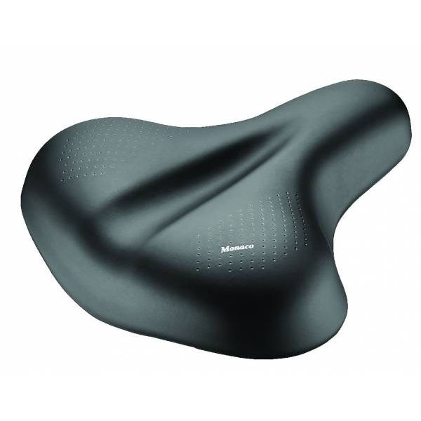 Saddle Union monaco sport trekking