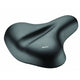 Saddle Union monaco sport trekking