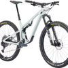 Yeti cycles sb120 c2 série c carbone 29 VTT