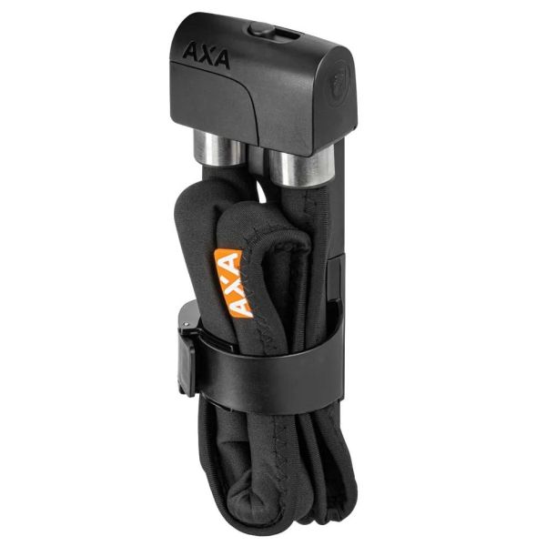Lock pliant AXA 6.5 95 (prochaine génération)