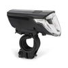 Ensemble d'éclairage de bord Razor 60 Lux USB STVZO approuvé (incl. Fonction du feu de frein)