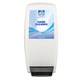Distributeur de savon Eurol pour paquets de 3,8 litres