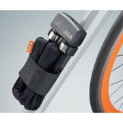 Serrure pliante AXA série 600 95cm noir - afbeelding 1
