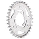 Shimano Gates Sprocket CDX 32T Fin Line Nexus 5 Mech. moyeu