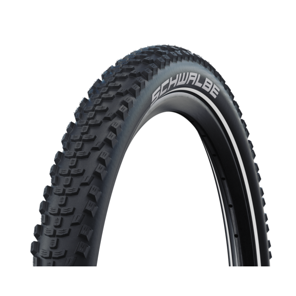 Schwalbe Tire Smart Sam Evol.line 42-622