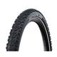 Schwalbe Tire Smart Sam Evol.line 42-622