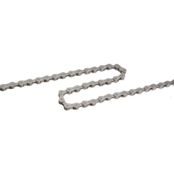 Collier Shimano 9 étapes de vitesse CNE6070 COLIKE 126 SCHAKELS