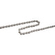 Collier Shimano 9 étapes de vitesse CNE6070 COLIKE 126 SCHAKELS