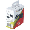 Speed ​​Channel Set Sigma ATS (capteur + aimant + support)