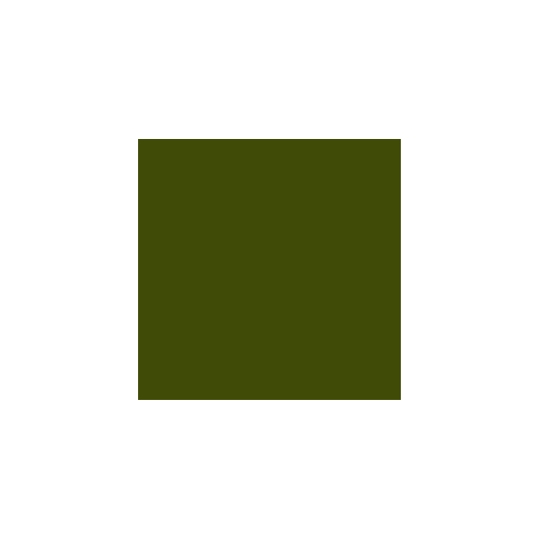 Edge Storet Aerox 9 - District Green