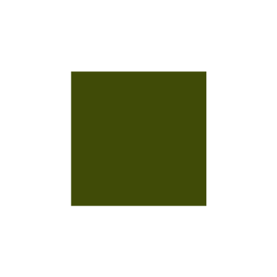 Edge Storet Aerox 9 - District Green