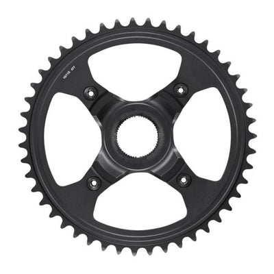 Shimano - chaîne top 47t étapes sm -cre80 - 11 vitesses pour la ligne de chaîne de 50 mm