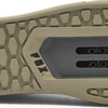 Chaussures VTT automatiques Fox Head Union toutes saisons