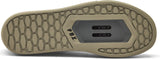 Chaussures VTT automatiques Fox Head Union toutes saisons - afbeelding 2