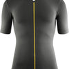 Assos spring fall s s skin layer p1 couche de base