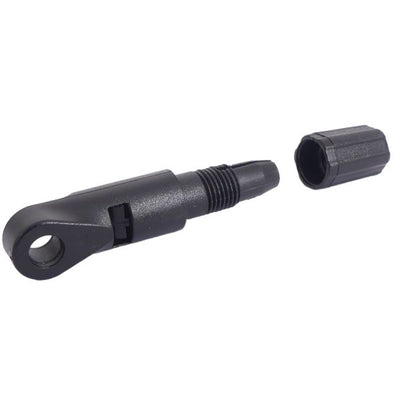 Tie de matplate Fixation TIle de fil et Sac résistant à la fourche A 5
