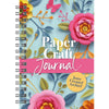 Marianne design • livre papier journal artisanal