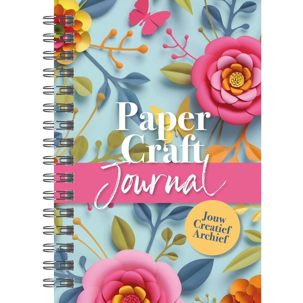 Marianne design • livre papier journal artisanal