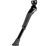 ATRAN VELO STANDARD FORK DV18 Black - afbeelding 1