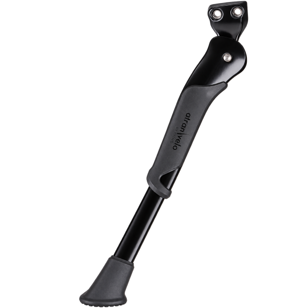 ATRAN VELO STANDARD FORK DV18 Black