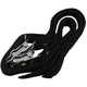 Bord aux clips STAPS BELTES DE PEDAL