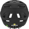 Smith Helm Payroll MIPS Matte noir