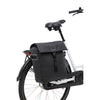 Newlooxs new looxs Leeds 343.330 sac simple noir 19l
