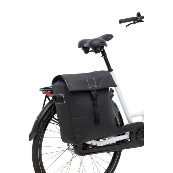 Newlooxs new looxs Leeds 343.330 sac simple noir 19l