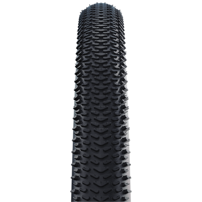 Schwalbe pneu g-one r evo 28 x 1,70 sw pli tlr