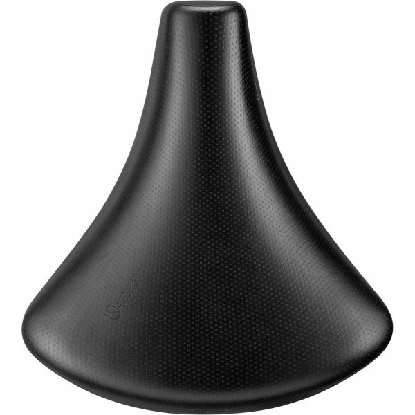 Selle royale selle hollande 3061