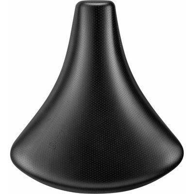 Selle royale selle hollande 3061