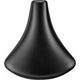 Selle royale selle hollande 3061