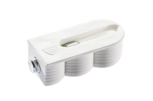 Connecteur Lamello armoireo 8 (500pcs)