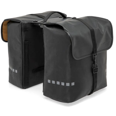 Newlooxs new looxs sac double odense mik 2.0 39l polyester noir