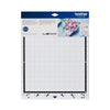 Brother • tapis adhésif scanncut standard 3 pièces