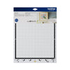 Brother • scanncut dx tissu mat 12x12