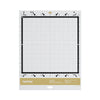 Brother • scanncut dx tissu mat 12x12