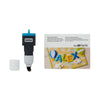 Brother • kit de lame rotative scanncut dx