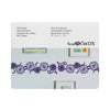 Brother • chargeur de rouleau scanncut dx