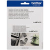 Brother • Plug-in de lien scanncut pour Adobe Illustrator