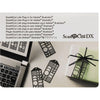 Brother • Plug-in de lien scanncut pour Adobe Illustrator